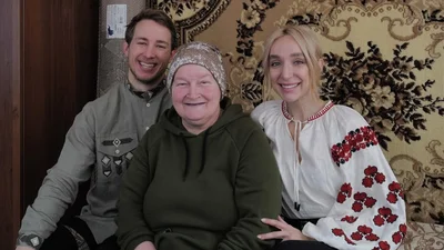 Подруга Терена виправдалася за свої різкі слова про його стосунки з переможницею Холостяка-13