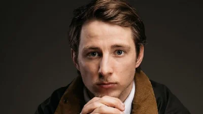 Александру Терену отправляют проклятия подписчики Инны Белень