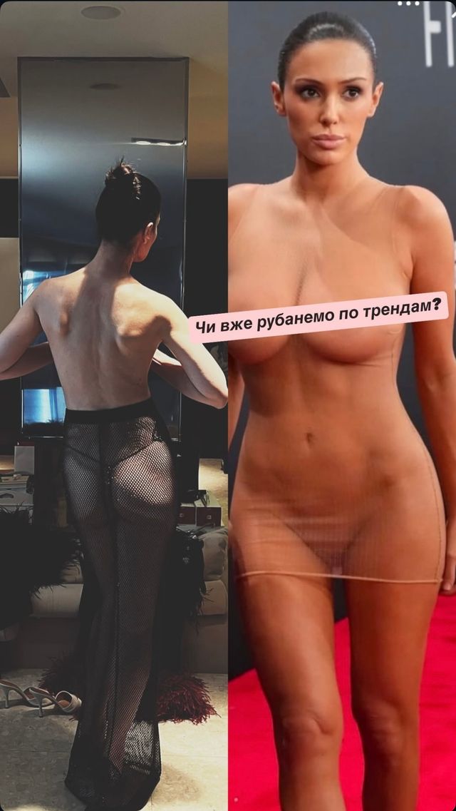 Порно жетілген жас жігітті сорып алады