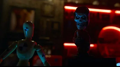 "Пункт призначення 6": вийшов довгоочікуваний перший трейлер