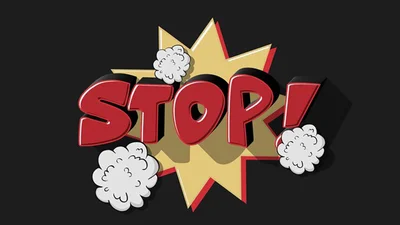 Анти-гайд ко Дню Валентина 2025: подарки, которые гарантированно испортят праздник