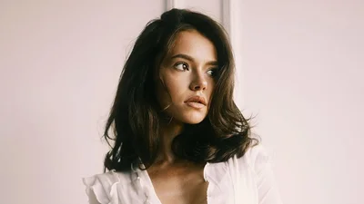 Финалистка Нацотбора-2025 KRYLATA назвала песню конкурентов, которая ей нравится