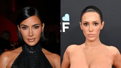 Ким Кардашьян установила жесткие условия для Бьянки Цензори: что теперь ей запрещено