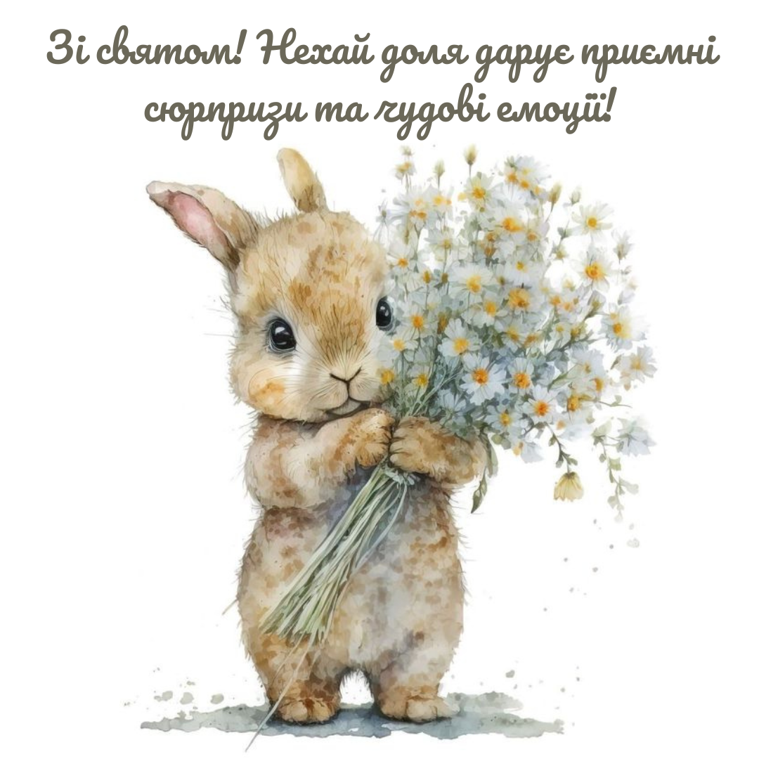 Невероятные поздравления с Днем ангела Кристины и милые открытки - фото 684223