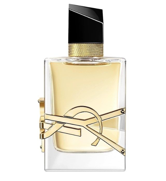 Yves Saint Laurent Libre - фото 684246
