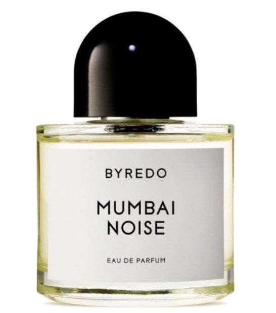 Mumbai Noise Byredo - фото 684249