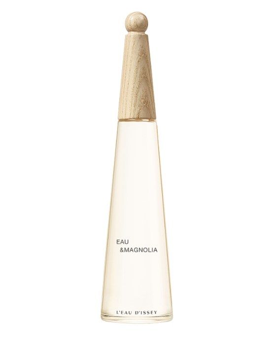 Issey Miyake L’Eau D’Issey Eau & Magnolia Intense - фото 684250