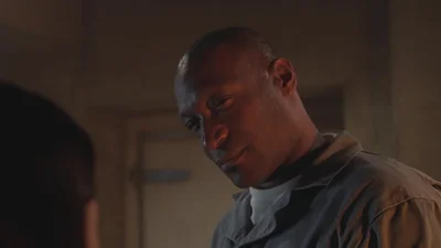 "Пункт назначения 6": умерший в прошлом году актер появится в фильме