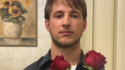 Александра Терена "похоронили" после публичного срача с Инной Белень