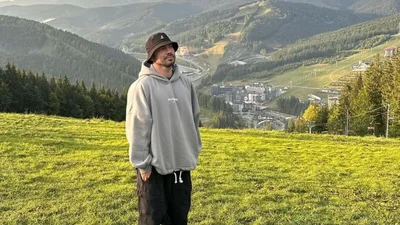 Андрей Бедняков после развода сменил имидж - как теперь выглядит звезда