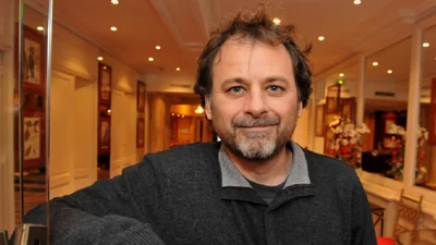 Суд признал известного режиссера виновным в сексуальном насилии: почему он не за решеткой