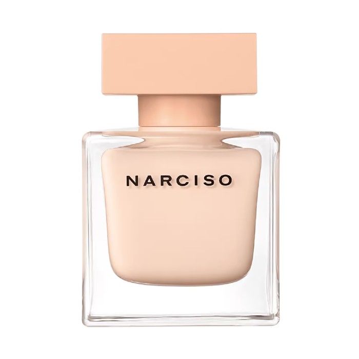 Narciso Rodriguez – Narciso Poudrée - 684685 Narciso Rodriguez – Narciso Poudrée - фото 684685