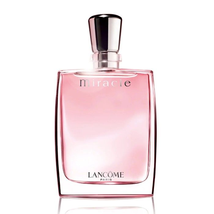 Lancôme – Miracle - 684686 Lancôme – Miracle - фото 684686