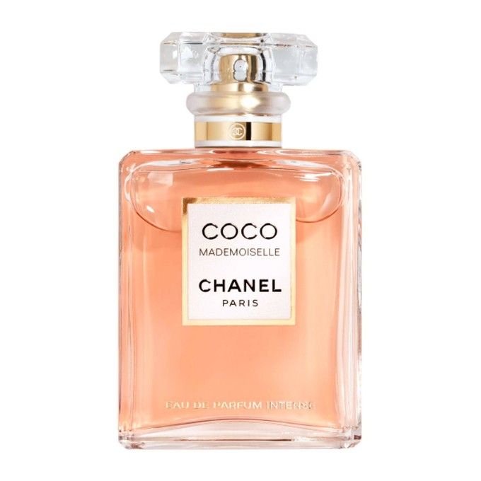 Chanel – Coco Mademoiselle - 684687 Chanel – Coco Mademoiselle - фото 684687