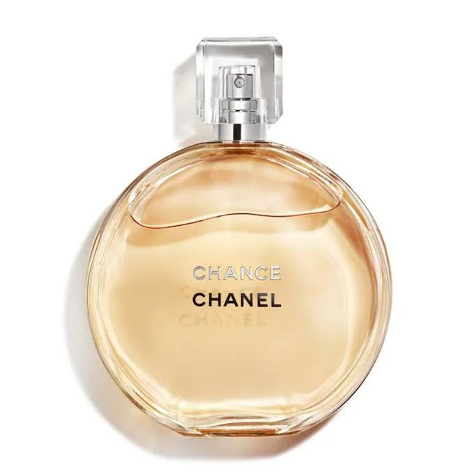 Chanel – Chance - 684688 Chanel – Chance - фото 684688