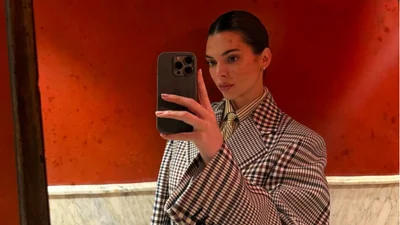 У Козерогов - постоянные факапы, у Овнов нон стоп горят дедлайны: гороскоп на 6 февраля