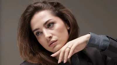 Секс-скандал в Карпенко-Карого: еще одна актриса шокировала признанием о домогательствах