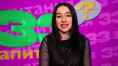 Разобьет все "копилки": FIЇNKA призналась, где возьмет деньги на Евровидение-2025