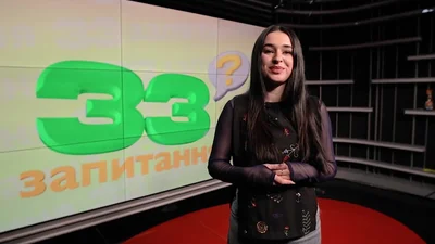 Конкуренция или панибратство: FIЇNKA призналась, что происходит за кулисами Нацотбора-2025