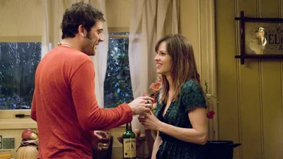 5 лучших фильмов из 2000-х о безумной любви на грани