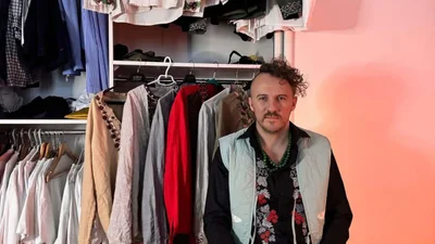 Клопотенко призвал не употреблять слова "котлета", "батон" и "пюре": как на самом деле называются известные блюда