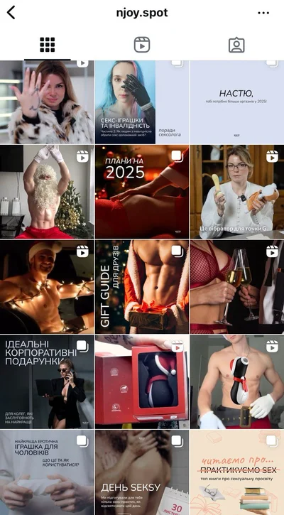 Сыған әйелімен анальды секс видео Немересі мен әжесі Порно