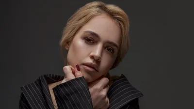 Инна Белень из Холостяка-13 прокомментировала воссоединение с Тереном после скандала