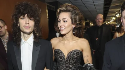 Зірки-чайлдфрі: селебріті, які не хочуть мати дітей