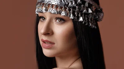 FIЇNKA шокировала местом, где у нее был страстный секс