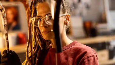 9 геніальних винаходів, які подарували світу жінки