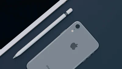 Apple представить бюджетний Iphone: що про нього вже відомо