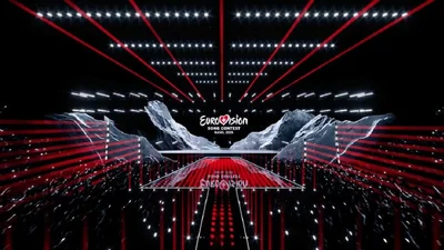 Евровидение-2025: эта страна сделала скачок и оказалась на первом месте по прогнозам букмекеров