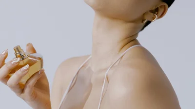 Особые духи ко Дню Святого Валентина: окутай себя ароматом соблазна