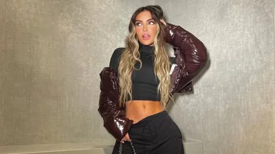 Модные лайфхаки от итальянок, которые стоит взять на вооружение