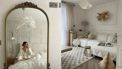 Метод 1-3-5: простой лайфхак для идеального порядка дома