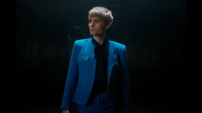 Про що пісня Ziferblat "Bird of Pray", яка перемогла у фіналі Нацвідбору на Євробачення-2025: відео і переклад