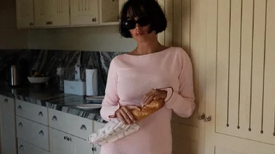 У Овнов много мыслей, а Водолеи хотят молчать: гороскоп на 9 февраля