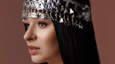 "Уже не будет вопросов, что я все купила": FIЇNKA отреагировала на результаты Нацотбора