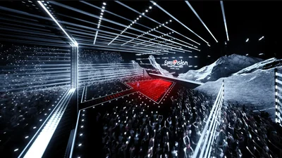 Букмекери оновили прогнози щодо переможця на Євробаченні-2025: Україна змінила позицію