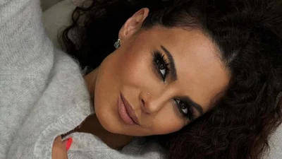 Настя Каменських показала, як виглядає відразу після тренування - фото, яке ти захочеш побачити