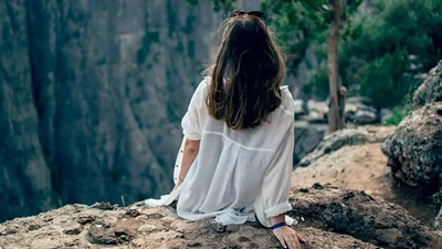 10 цитат известных людей, которые заставят тебя открыть собственное дело