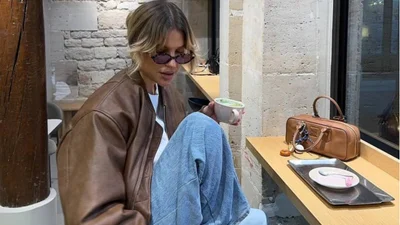 У Близнецов нехватка свободного времени, Скорпионы постоянно заняты: гороскоп на 10 февраля