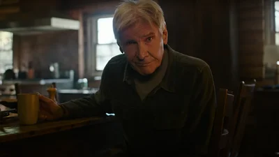 Супербоул 2025: Форд прорекламировал Jeep за 32 миллиона –и это одна из самых дорогих реклам эвер