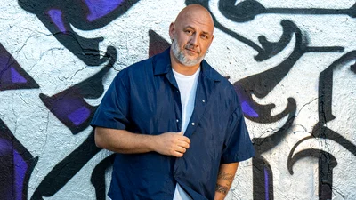 Мережа нещадно розкритикувала Потапа за інтерв'ю Дудю: відбілитися не вийшло