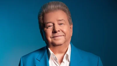 Ілона Гвоздьова розповіла, чи домагався її Поплавський