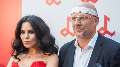 Потап заявив, що Настю хотіли "купити" на ніч, і зізнався, чи вони розлучилися