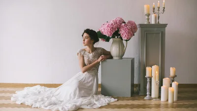 День ангела Светланы: лучшие поздравления и открытки, которые запомнятся надолго