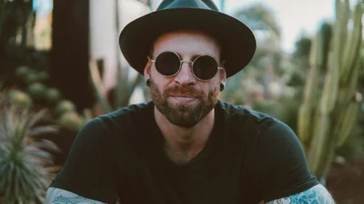 Чоловіки з цими іменами завжди шукають власну вигоду