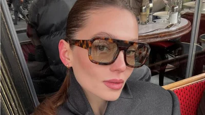 Львы ужасаются сюрпризам, Скорпионы постоянно агрессируют: гороскоп на 11 февраля