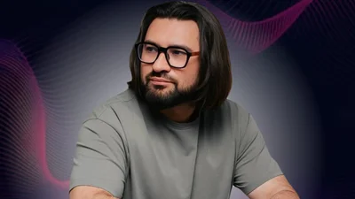 Євген Фешак уже знає, хто переможе на Євробаченні-2025